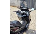 Klikněte pro detailní foto č. 13 - Honda Forza 125 ABS, Special Edition Smart Top Box, 6 let záruka