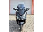 Klikněte pro detailní foto č. 2 - Honda Forza 125 ABS, Special Edition Smart Top Box, 6 let záruka