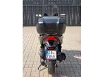 Klikněte pro detailní foto č. 6 - Honda Forza 125 ABS, Special Edition Smart Top Box, 6 let záruka