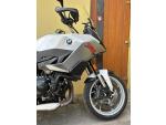 Klikněte pro detailní foto č. 10 - BMW F 900 XR