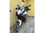 Klikněte pro detailní foto č. 13 - BMW F 900 XR