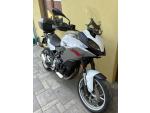 Klikněte pro detailní foto č. 3 - BMW F 900 XR