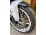Klikněte pro detailní foto č. 4 - BMW F 900 XR