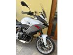 Klikněte pro detailní foto č. 5 - BMW F 900 XR