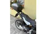 Klikněte pro detailní foto č. 6 - BMW F 900 XR