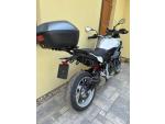 Klikněte pro detailní foto č. 7 - BMW F 900 XR