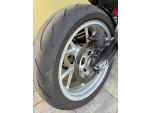 Klikněte pro detailní foto č. 8 - BMW F 900 XR