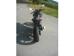 Klikněte pro detailní foto č. 4 - Kawasaki Z 500