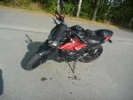Klikněte pro detailní foto č. 7 - Kawasaki Z 500