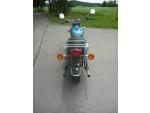 Klikněte pro detailní foto č. 4 - Honda GL 1000 Gold Wing rarita