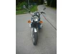 Klikněte pro detailní foto č. 8 - Honda GL 1000 Gold Wing rarita
