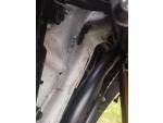 Klikněte pro detailní foto č. 4 - Honda CRF 1000 L Africa Twin Adventure Sports ABS