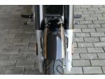 Klikněte pro detailní foto č. 10 - Royal Enfield Bullet 650 Stardust Black ( odpočet DPH ) NOVINKA