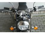 Klikněte pro detailní foto č. 11 - Royal Enfield Bullet 650 Stardust Black ( odpočet DPH ) NOVINKA