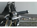 Klikněte pro detailní foto č. 12 - Royal Enfield Bullet 650 Stardust Black ( odpočet DPH ) NOVINKA