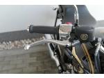 Klikněte pro detailní foto č. 13 - Royal Enfield Bullet 650 Stardust Black ( odpočet DPH ) NOVINKA