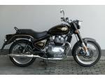 Klikněte pro detailní foto č. 2 - Royal Enfield Bullet 650 Stardust Black ( odpočet DPH ) NOVINKA