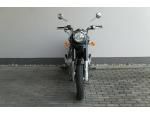 Klikněte pro detailní foto č. 7 - Royal Enfield Bullet 650 Stardust Black ( odpočet DPH ) NOVINKA