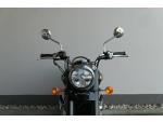 Klikněte pro detailní foto č. 8 - Royal Enfield Bullet 650 Stardust Black ( odpočet DPH ) NOVINKA