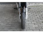 Klikněte pro detailní foto č. 9 - Royal Enfield Bullet 650 Stardust Black ( odpočet DPH ) NOVINKA