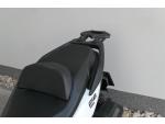 Klikněte pro detailní foto č. 13 - Voge SR3 250i bílá ( odpočet DPH ) 4-letá záruka