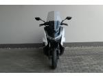 Klikněte pro detailní foto č. 7 - Voge SR3 250i bílá ( odpočet DPH ) 4-letá záruka