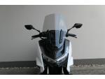 Klikněte pro detailní foto č. 8 - Voge SR3 250i bílá ( odpočet DPH ) 4-letá záruka