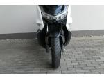 Klikněte pro detailní foto č. 9 - Voge SR3 250i bílá ( odpočet DPH ) 4-letá záruka