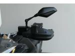 Klikněte pro detailní foto č. 10 - Voge 800 Rally Black Knight ( odpočet DPH )  4-letá záruka