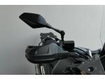 Klikněte pro detailní foto č. 11 - Voge 800 Rally Black Knight ( odpočet DPH )  4-letá záruka