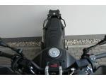 Klikněte pro detailní foto č. 13 - Voge 800 Rally Black Knight ( odpočet DPH )  4-letá záruka