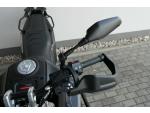 Klikněte pro detailní foto č. 14 - Voge 800 Rally Black Knight ( odpočet DPH )  4-letá záruka