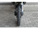 Klikněte pro detailní foto č. 9 - Voge 800 Rally Black Knight ( odpočet DPH )  4-letá záruka