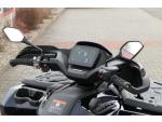Klikněte pro detailní foto č. 11 - Loncin XWolf 1000i Long EPS 4x4 ( odpočet DPH ), 4-letá záruka