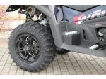 Klikněte pro detailní foto č. 5 - Loncin XWolf 1000i Long EPS 4x4 ( odpočet DPH ), 4-letá záruka