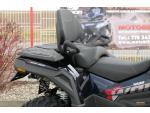 Klikněte pro detailní foto č. 6 - Loncin XWolf 1000i Long EPS 4x4 ( odpočet DPH ), 4-letá záruka