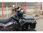 Klikněte pro detailní foto č. 7 - Loncin XWolf 1000i Long EPS 4x4 ( odpočet DPH ), 4-letá záruka