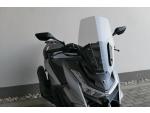 Klikněte pro detailní foto č. 10 - Voge SR3 250i šedá ( odpočet DPH ), 4-letá záruka