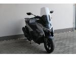 Klikněte pro detailní foto č. 12 - Voge SR3 250i šedá ( odpočet DPH ), 4-letá záruka