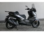 Klikněte pro detailní foto č. 3 - Voge SR3 250i šedá ( odpočet DPH ), 4-letá záruka