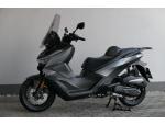 Klikněte pro detailní foto č. 4 - Voge SR3 250i šedá ( odpočet DPH ), 4-letá záruka