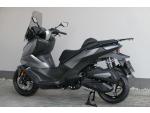 Klikněte pro detailní foto č. 6 - Voge SR3 250i šedá ( odpočet DPH ), 4-letá záruka