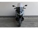 Klikněte pro detailní foto č. 7 - Voge SR3 250i šedá ( odpočet DPH ), 4-letá záruka