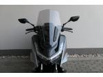 Klikněte pro detailní foto č. 8 - Voge SR3 250i šedá ( odpočet DPH ), 4-letá záruka