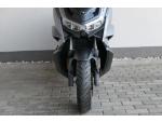 Klikněte pro detailní foto č. 9 - Voge SR3 250i šedá ( odpočet DPH ), 4-letá záruka