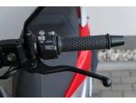 Klikněte pro detailní foto č. 11 - Voge SR1 125i ADV červená ( odpočet DPH ), 4-letá záruka