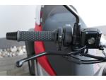 Klikněte pro detailní foto č. 12 - Voge SR1 125i ADV červená ( odpočet DPH ), 4-letá záruka