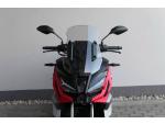 Klikněte pro detailní foto č. 8 - Voge SR1 125i ADV červená ( odpočet DPH ), 4-letá záruka