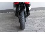 Klikněte pro detailní foto č. 9 - Voge SR1 125i ADV červená ( odpočet DPH ), 4-letá záruka