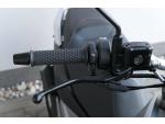 Klikněte pro detailní foto č. 11 - Voge SR1 125i ADV černá ( odpočet DPH ), 4-letá záruka